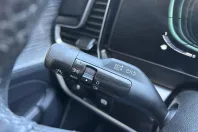 Kia Sportage din 2023 cu 178.000 km - oferta KIA218231 - foto 23