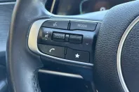 Kia Sportage din 2023 cu 178.000 km - oferta KIA218231 - foto 25