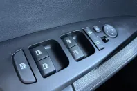 Kia Sportage din 2023 cu 178.000 km - oferta KIA218231 - foto 28