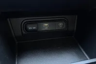 Kia Sportage din 2023 cu 178.000 km - oferta KIA218231 - foto 29