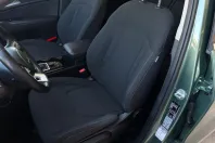 Kia Sportage din 2023 cu 178.000 km - oferta KIA218231 - foto 30