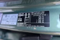 Kia Sportage din 2023 cu 178.000 km - oferta KIA218231 - foto 34