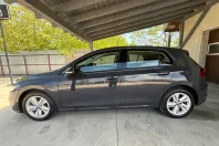 Volkswagen Golf din 2021 cu 68.000 km - oferta VOL218232 - foto 6