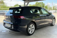 Volkswagen Golf din 2021 cu 68.000 km - oferta VOL218232 - foto 9