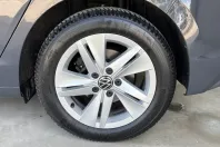 Volkswagen Golf din 2021 cu 68.000 km - oferta VOL218232 - foto 12