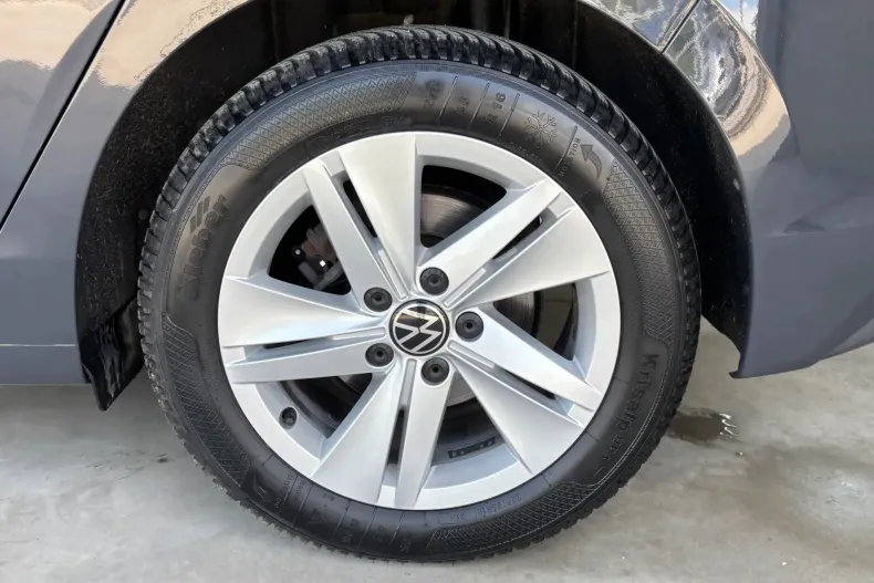 Volkswagen Golf din 2021 cu 68.000 km - oferta VOL218232 - foto 12