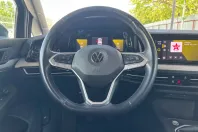 Volkswagen Golf din 2021 cu 68.000 km - oferta VOL218232 - foto 14