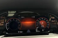 Volkswagen Golf din 2021 cu 68.000 km - oferta VOL218232 - foto 15