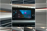 Volkswagen Golf din 2021 cu 68.000 km - oferta VOL218232 - foto 19