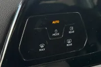 Volkswagen Golf din 2021 cu 68.000 km - oferta VOL218232 - foto 24