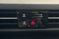 Volkswagen Golf din 2021 cu 68.000 km - oferta VOL218232 - foto 25