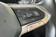 Volkswagen Golf din 2021 cu 68.000 km - oferta VOL218232 - foto 30