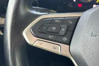 Volkswagen Golf din 2021 cu 68.000 km - oferta VOL218232 - foto 31