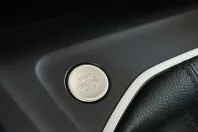 Volkswagen Golf din 2021 cu 68.000 km - oferta VOL218232 - foto 33