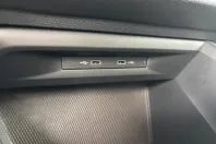 Volkswagen Golf din 2021 cu 68.000 km - oferta VOL218232 - foto 34