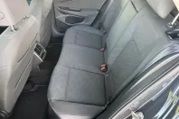 Volkswagen Golf din 2021 cu 68.000 km - oferta VOL218232 - foto 37