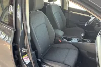Volkswagen Golf din 2021 cu 68.000 km - oferta VOL218232 - foto 39