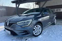 Renault Megane din 2021 cu 91.000 km - oferta REN218233 - foto 3