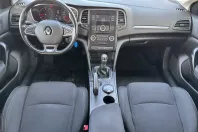 Renault Megane din 2021 cu 91.000 km - oferta REN218233 - foto 4