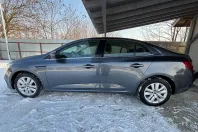 Renault Megane din 2021 cu 91.000 km - oferta REN218233 - foto 7
