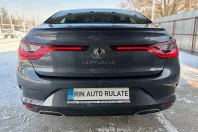 Renault Megane din 2021 cu 91.000 km - oferta REN218233 - foto 8