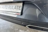 Renault Megane din 2021 cu 91.000 km - oferta REN218233 - foto 9