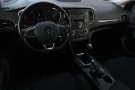 Renault Megane din 2021 cu 91.000 km - oferta REN218233 - foto 10