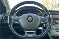 Renault Megane din 2021 cu 91.000 km - oferta REN218233 - foto 11