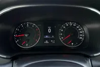 Renault Megane din 2021 cu 91.000 km - oferta REN218233 - foto 13
