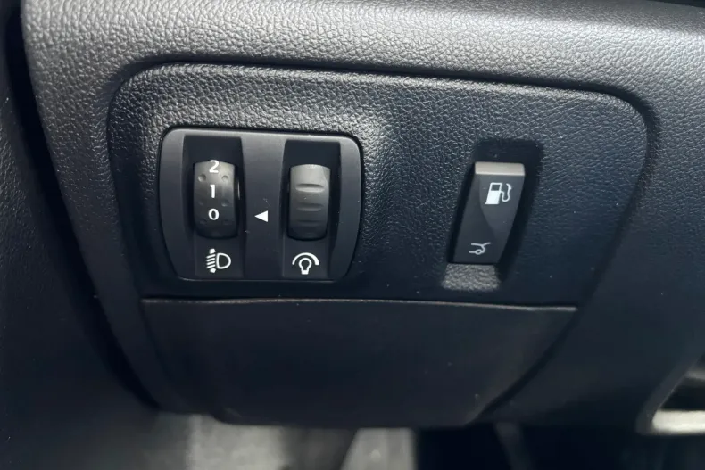 Renault Megane din 2021 cu 91.000 km - oferta REN218233 - foto 18