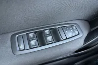 Renault Megane din 2021 cu 91.000 km - oferta REN218233 - foto 19