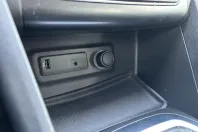 Renault Megane din 2021 cu 91.000 km - oferta REN218233 - foto 22