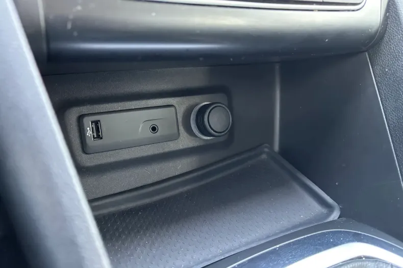 Renault Megane din 2021 cu 91.000 km - oferta REN218233 - foto 22