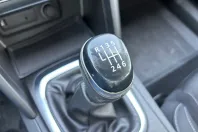 Renault Megane din 2021 cu 91.000 km - oferta REN218233 - foto 23