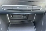 Renault Megane din 2021 cu 91.000 km - oferta REN218233 - foto 24