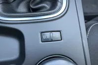 Renault Megane din 2021 cu 91.000 km - oferta REN218233 - foto 25