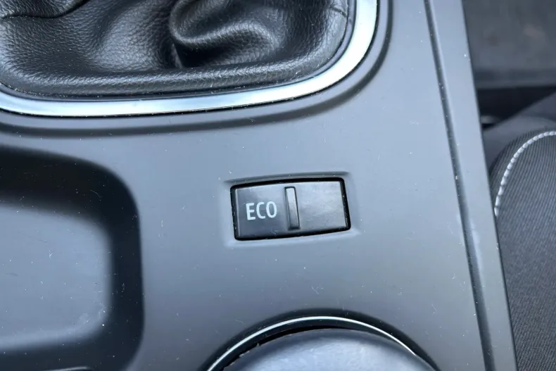Renault Megane din 2021 cu 91.000 km - oferta REN218233 - foto 25