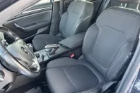 Renault Megane din 2021 cu 91.000 km - oferta REN218233 - foto 26