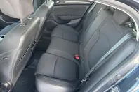 Renault Megane din 2021 cu 91.000 km - oferta REN218233 - foto 27