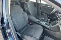 Renault Megane din 2021 cu 91.000 km - oferta REN218233 - foto 29