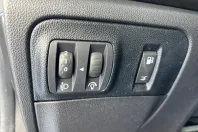 Renault Megane din 2021 cu 91.000 km - oferta REN218233 - foto 30