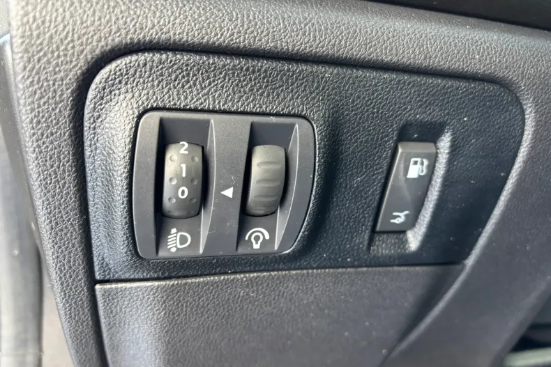 Renault Megane din 2021 cu 91.000 km - oferta REN218233 - foto 30