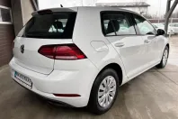 Volkswagen Golf din 2020 cu 100.000 km - oferta VOL218234 - foto 6