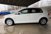 Volkswagen Golf din 2020 cu 100.000 km - oferta VOL218234 - foto 7