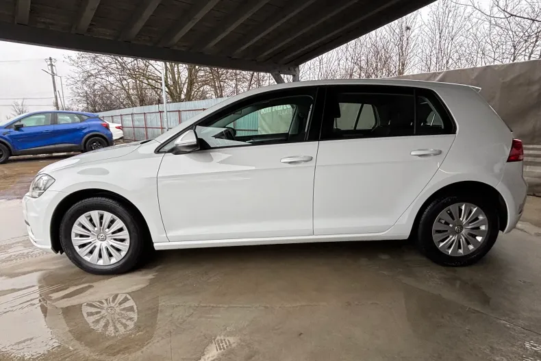 Volkswagen Golf din 2020 cu 100.000 km - oferta VOL218234 - foto 7