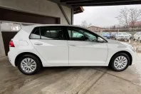 Volkswagen Golf din 2020 cu 100.000 km - oferta VOL218234 - foto 8