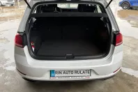 Volkswagen Golf din 2020 cu 100.000 km - oferta VOL218234 - foto 10