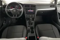 Volkswagen Golf din 2020 cu 100.000 km - oferta VOL218234 - foto 11