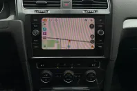 Volkswagen Golf din 2020 cu 100.000 km - oferta VOL218234 - foto 13