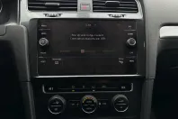Volkswagen Golf din 2020 cu 100.000 km - oferta VOL218234 - foto 16